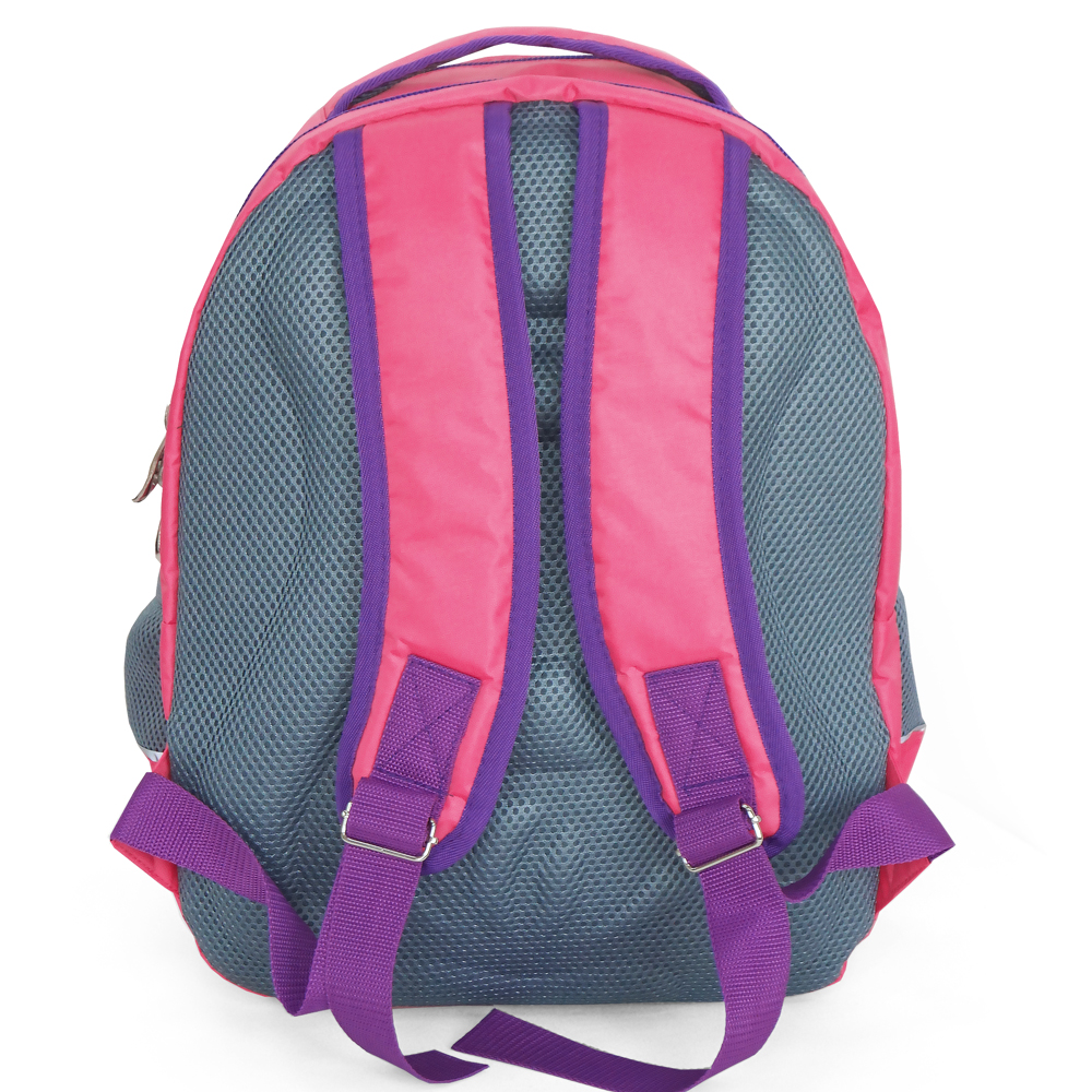 photo_ryukzak_variant_216_045m_dlya_gimnastiki__1_