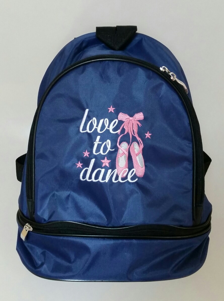 photo_ryukzak_variant_208_pl_puanty_1_