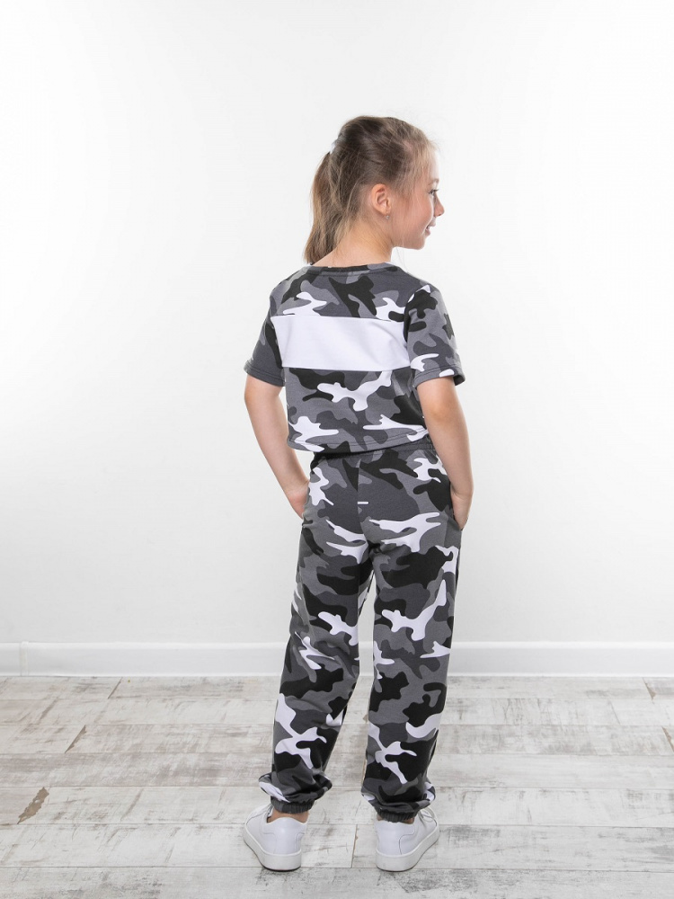 photo_bryuki_chersa_khip_khop_detskie__1_