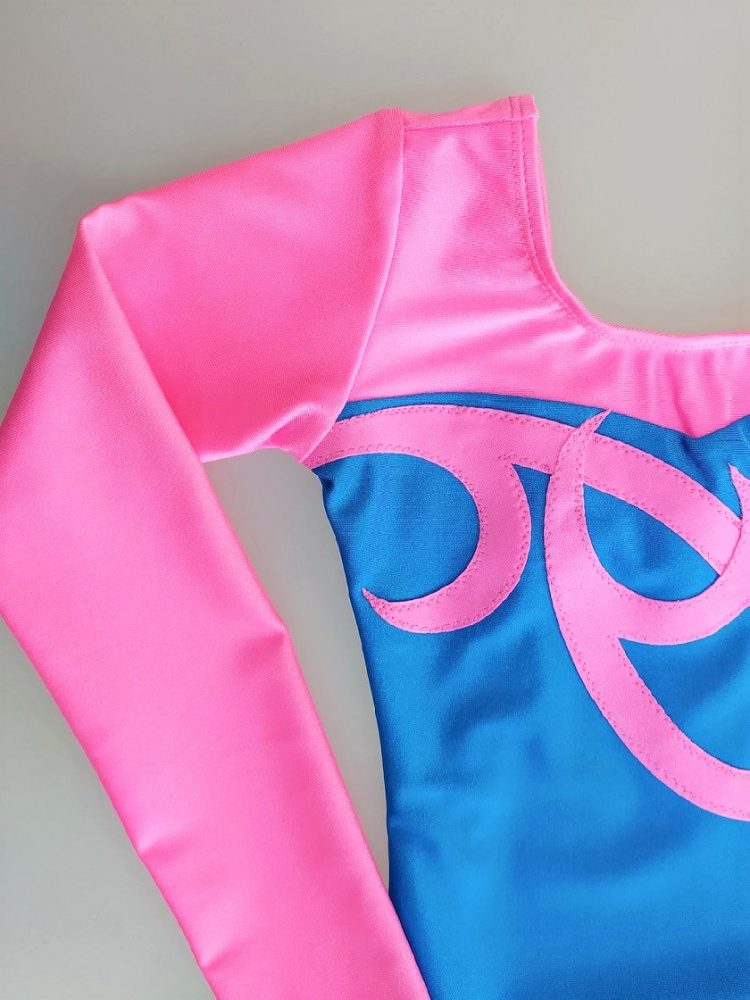 photo_kupalnik_dlya_sportivnoy_gimnastiki_arina_sharm_kg2_3_1_dlinnyy_rukav_1_