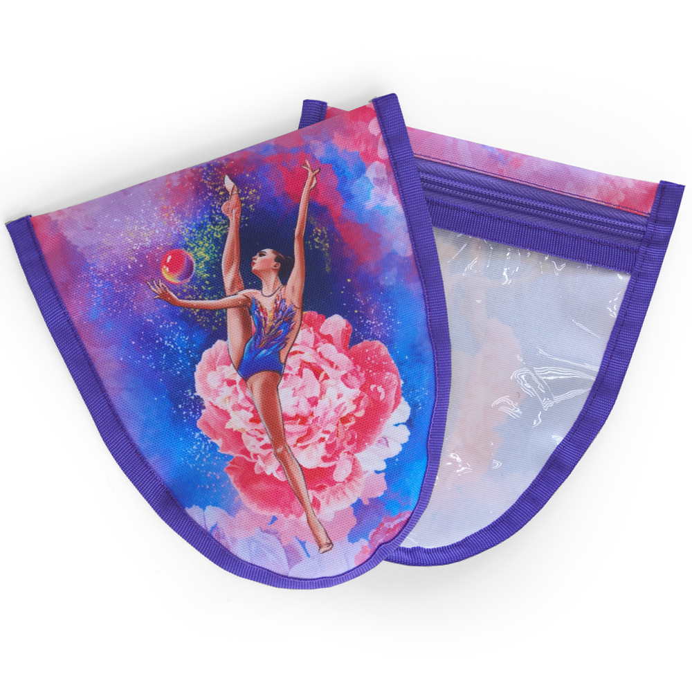 photo_chekhol_dlya_polucheshek_variant_303_045_