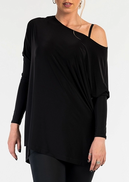 photo_tunika_tantsuyushchie_moon_trenirovochnaya_1_