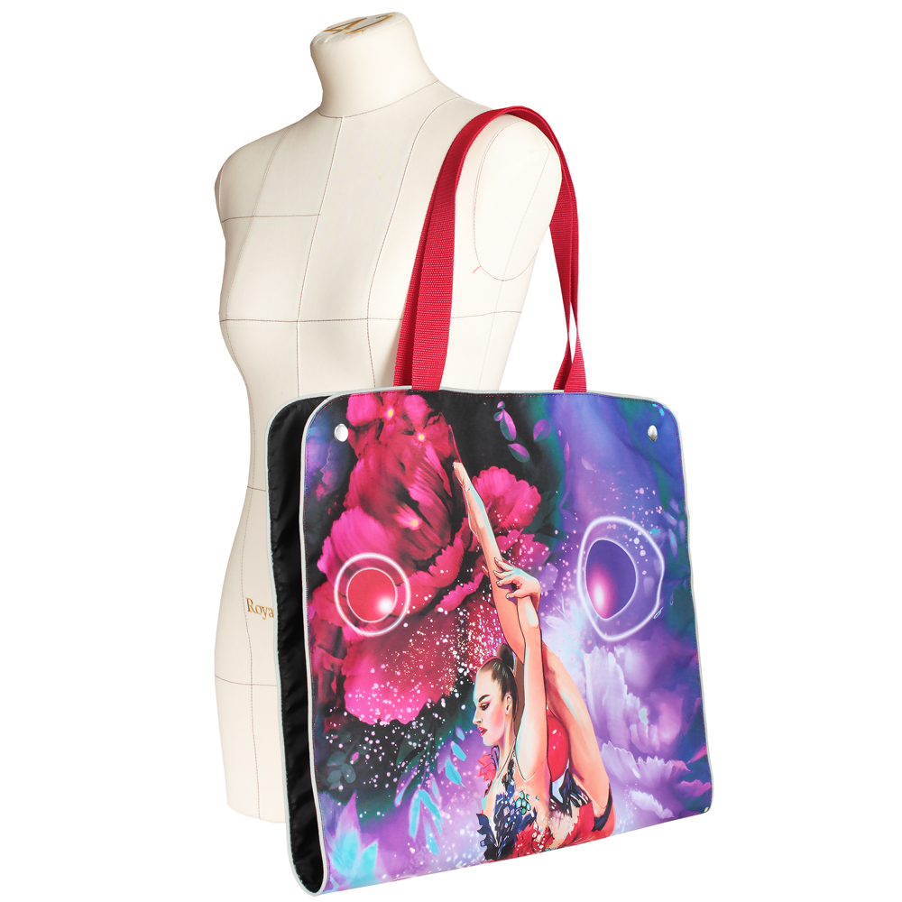 photo_portpled_dlya_kupalnika_variant_407_047_detskiy_