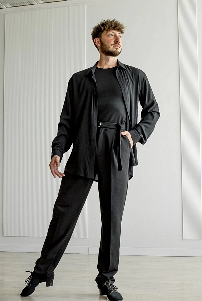 photo_bryuki_muzhskie_tantsuyushchie_sydney_trenirovochnye_