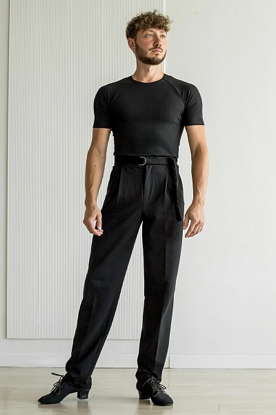 photo_bryuki_muzhskie_tantsuyushchie_sydney_trenirovochnye_