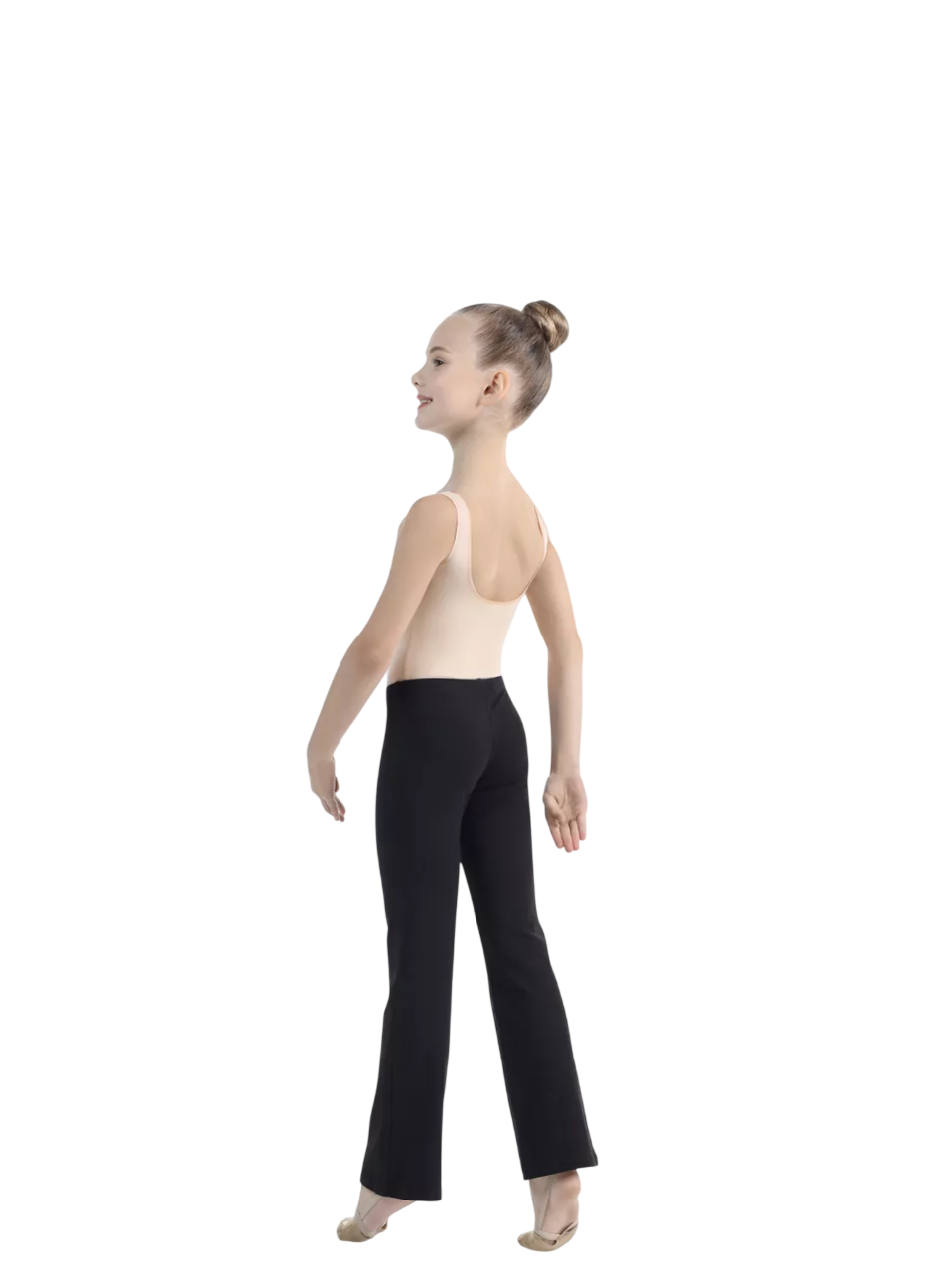 photo_bryuki_trenirovochnye_solo_fd100_khb_