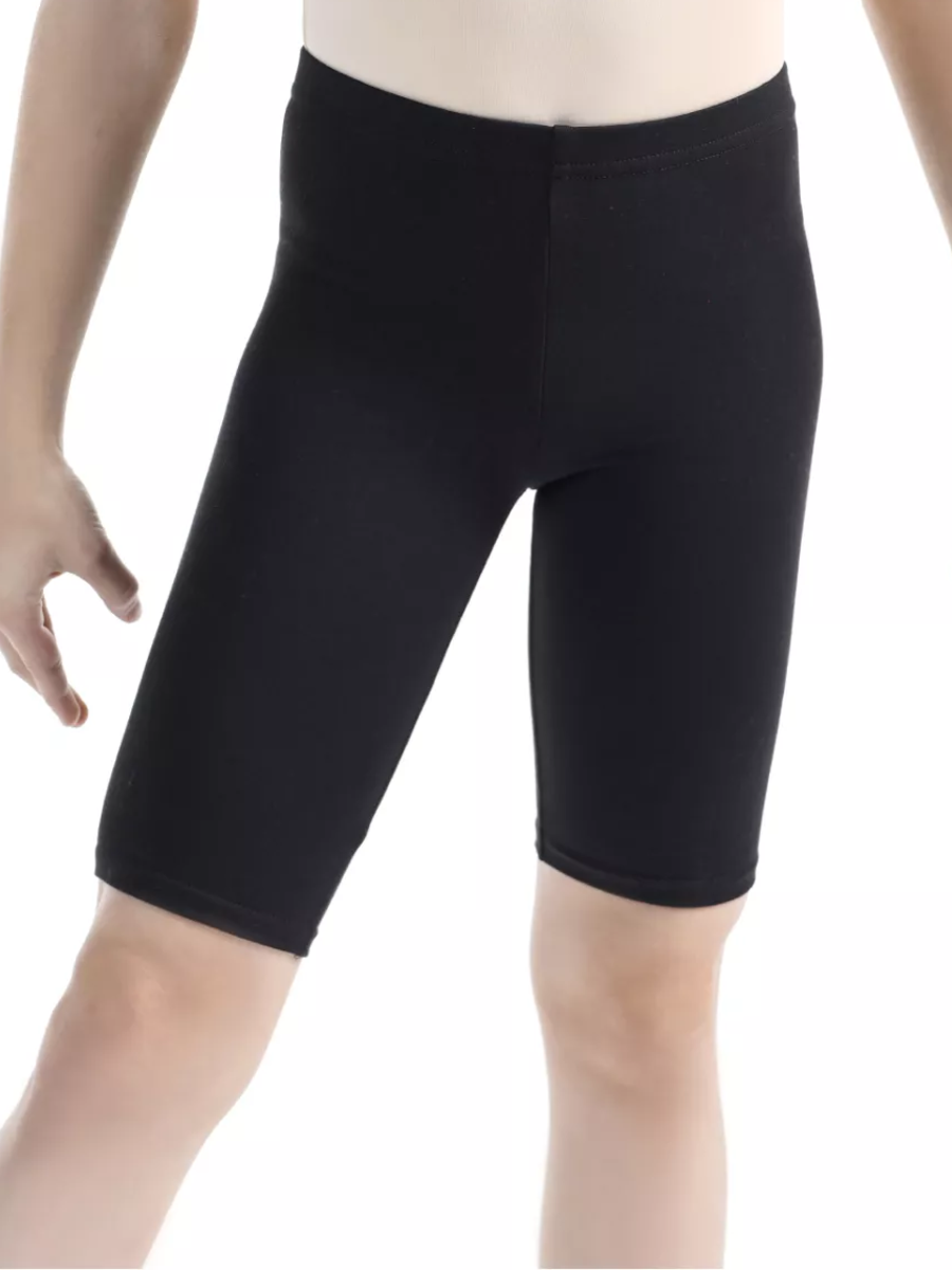 photo_veloshorty_solo_fd752_khb_cher_