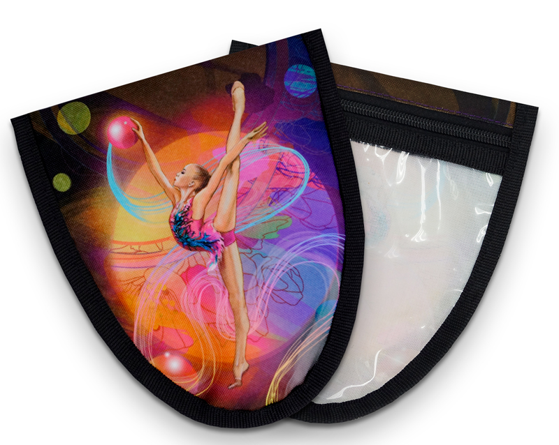 photo_chekhol_dlya_polucheshek_variant_303_032_