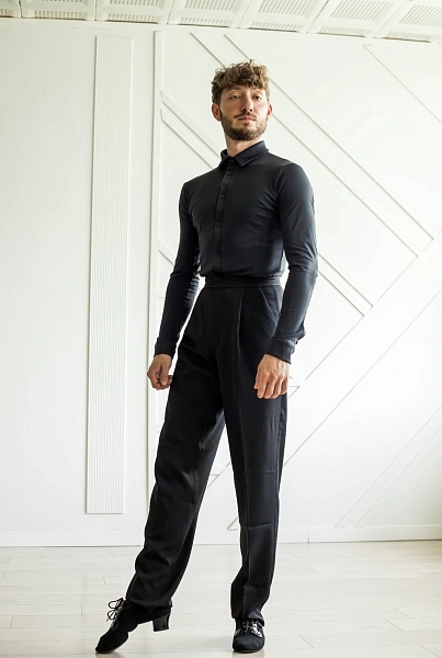 photo_bryuki_balnye_tantsuyushchie_diego_latina_1_