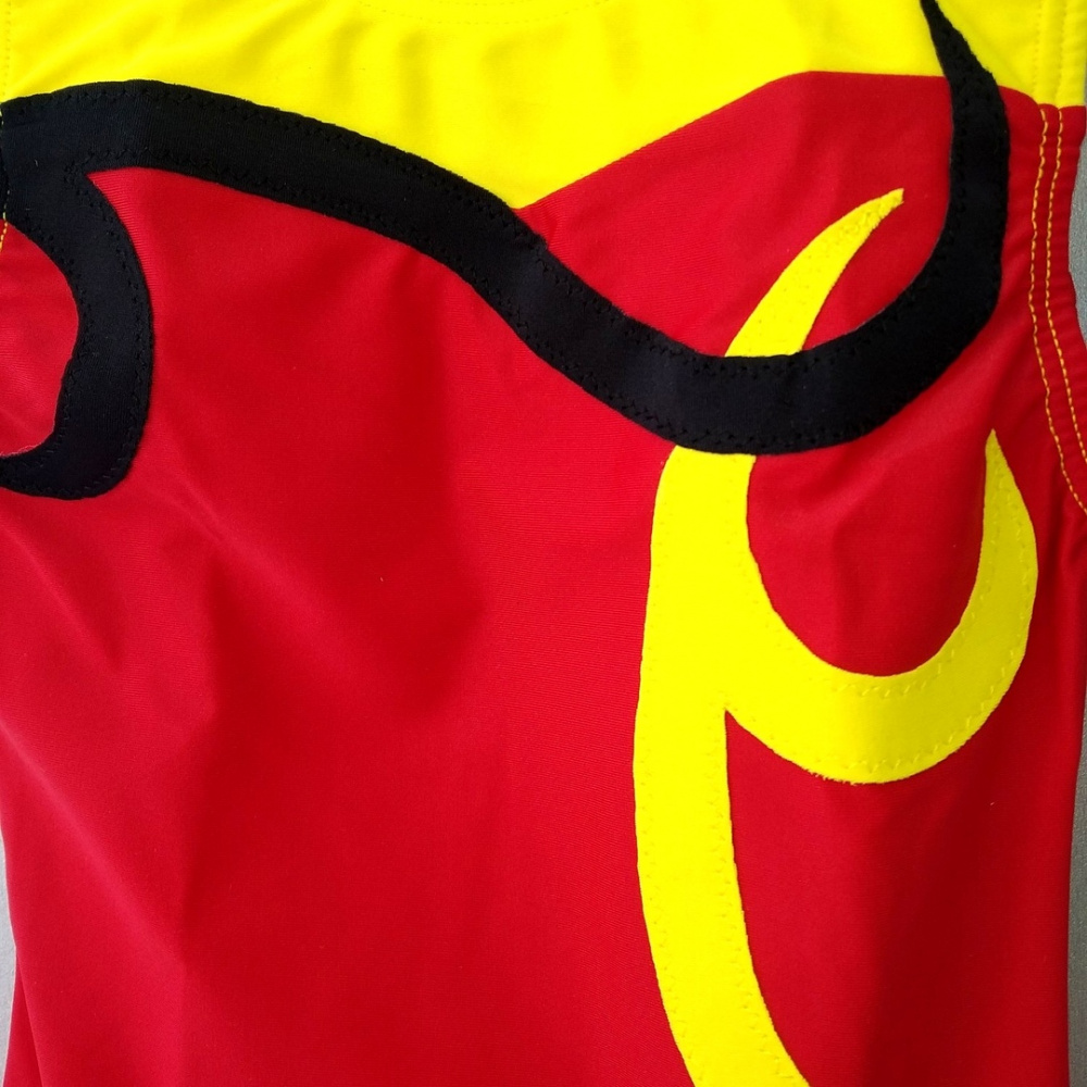 photo_kupalnik_dlya_sportivnoy_gimnastiki_arina_sharm_kg2_1_bez_rukava_1_