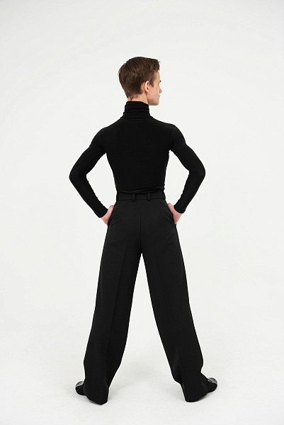 photo_bryuki_balnye_tantsuyushchie_salvador_bez_lampas_1_