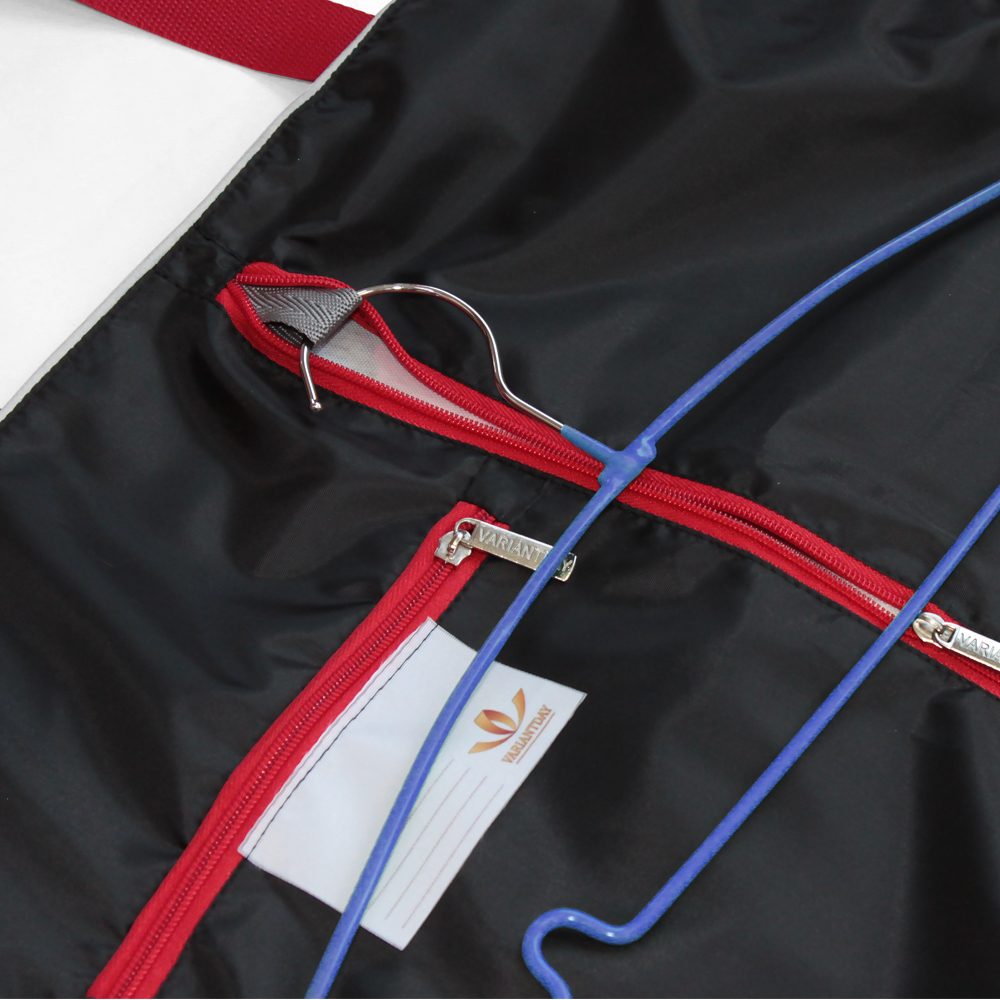 photo_portpled_dlya_kupalnika_variant_407_047_detskiy_