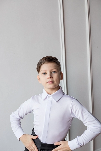 photo_rubashka_bodi_tantsuyushchie_standart_balnaya_1_