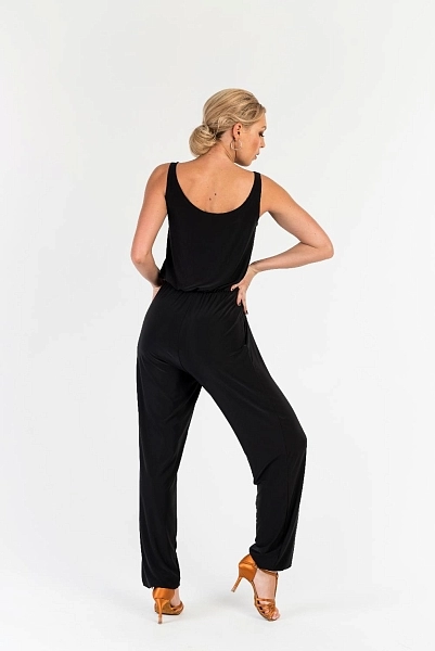 photo_kombinezon_tantsuyushchie_montana_