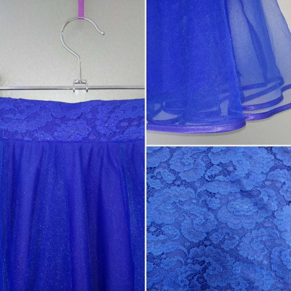 photo_komplekt_rt_kr_prf1_1_gipyur_fatin_1_