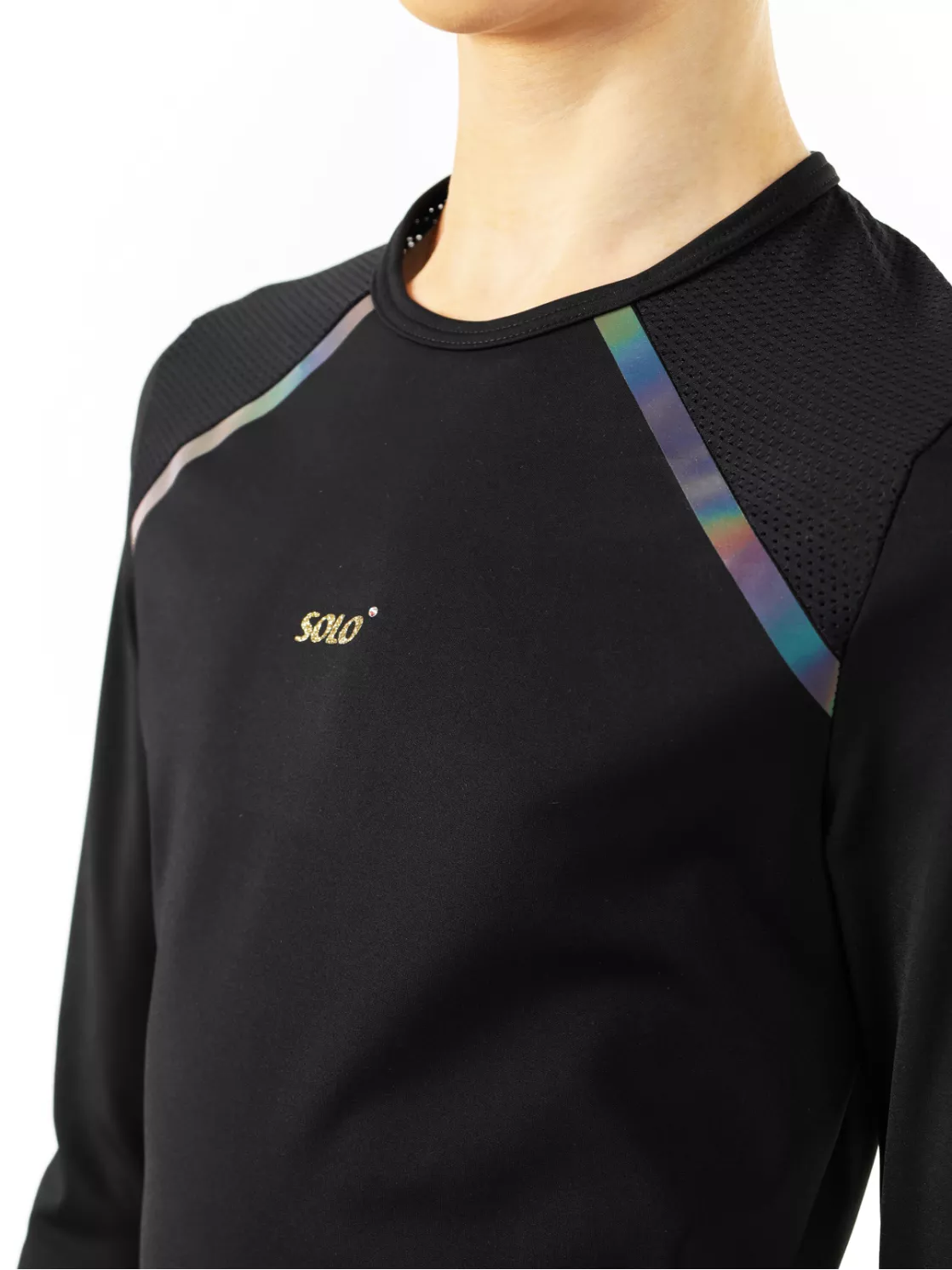 photo_futbolka_solo_rg657_impuls_dlin_rukav_khb_