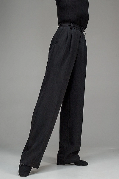 photo_bryuki_balnye_tantsuyushchie_salvador_bez_lampas_1_