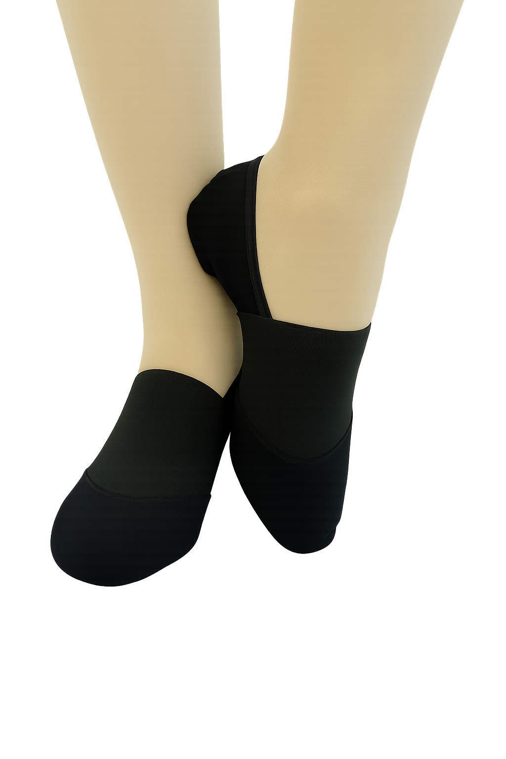 photo_dzhazovki_variant_nizkie_tkan_s_rezinkoy_1_