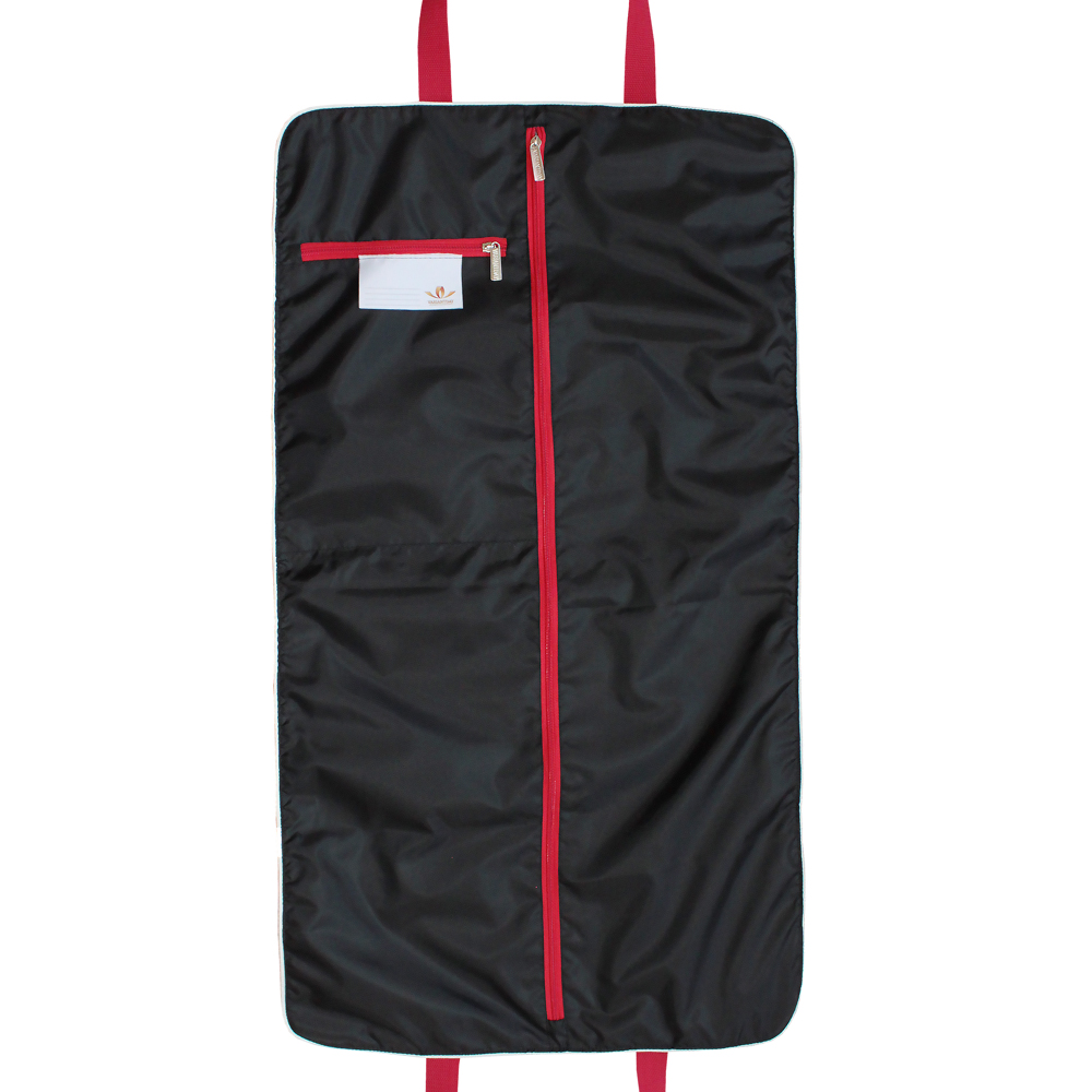 photo_portpled_dlya_kupalnika_variant_407_047_detskiy_