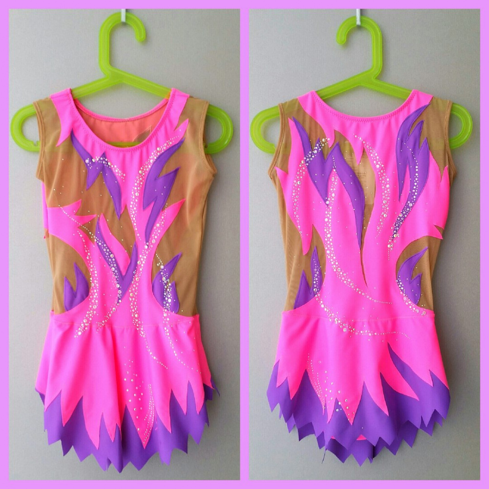 photo_kupalnik_dlya_khudozhestvennoy_gimnastiki_chersa_7771_br_strazy_vspolokhi_1_