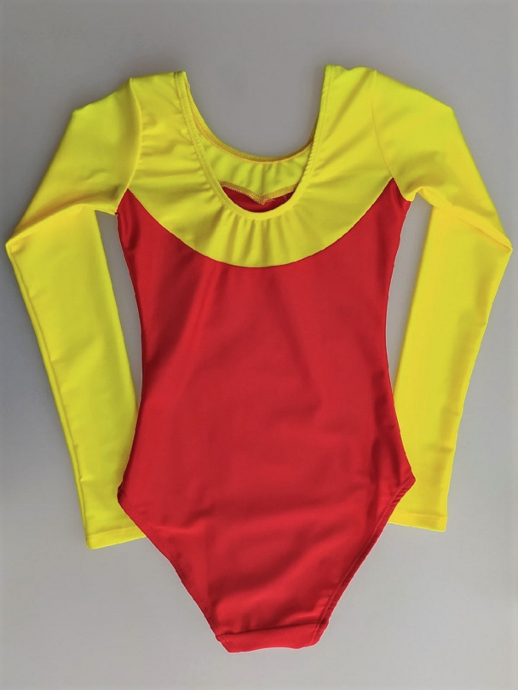 photo_kupalnik_dlya_sportivnoy_gimnastiki_arina_sharm_kg2_1_1_dlinnyy_rukav_