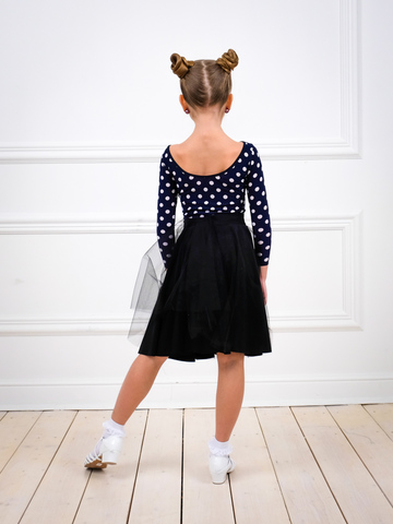 photo_bodi_sr_614print_pa_td_1_