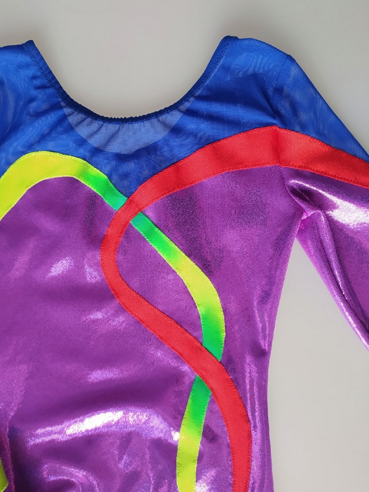 photo_kupalnik_dlya_sportivnoy_gimnastiki_tantsuyushchie_astrid_dlinnyy_rukav_1_