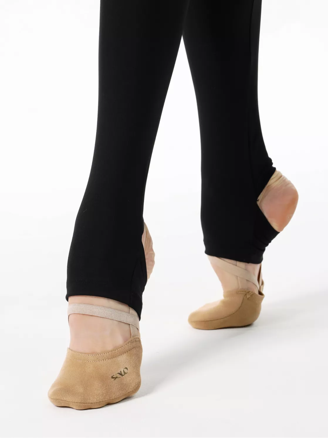 photo_leginsy_solo_rg709_impuls_pod_pyatku_