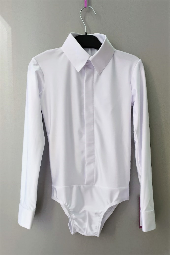 photo_rubashka_rt_rr2_1_pa_ash_