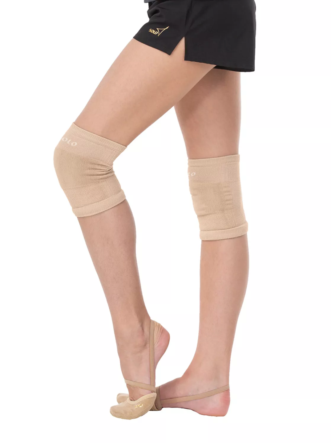 photo_nakolenniki_solo_nk2_vyazanye_