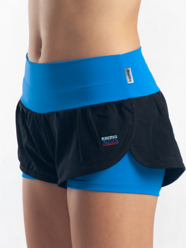 photo_shorty_rialitta_dvoynye_