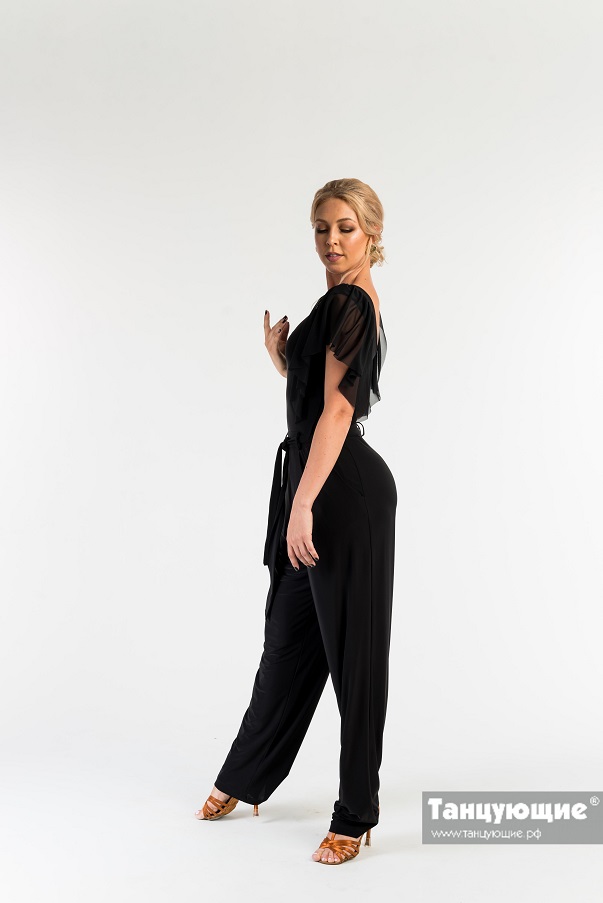 photo_bryuki_zhenskie_tantsuyushchie_nero_trenirovochnye_1_