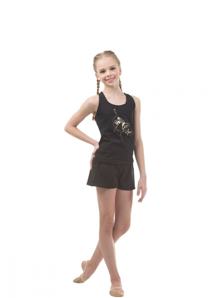 photo_mayka_bortsovka_rg402_03_gimnastka_obruch_khb_1_