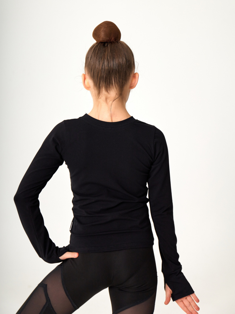 photo_futbolka_rialitta_dlin_rukav_s_otverstiem_dlya_paltsa_1_