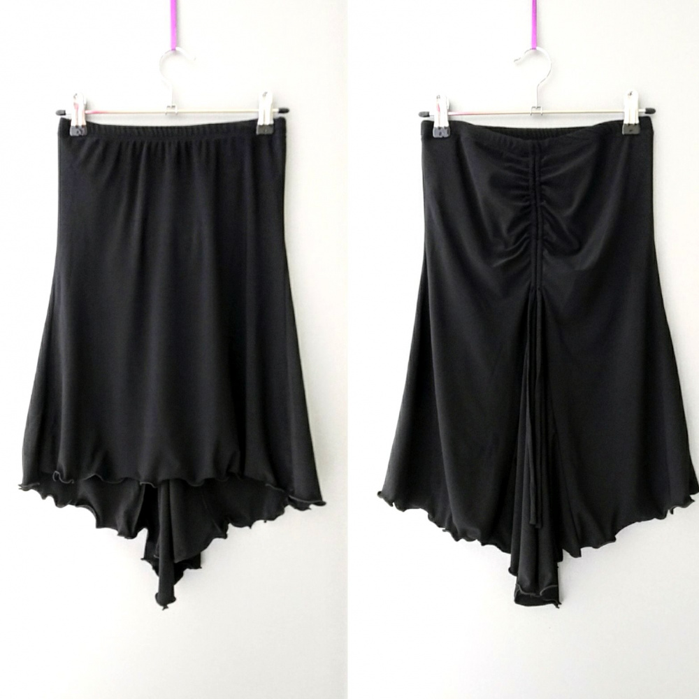 photo_yubka_la_yul10_1_pa_cher_1_