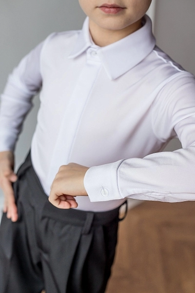 photo_rubashka_bodi_tantsuyushchie_standart_balnaya_1_