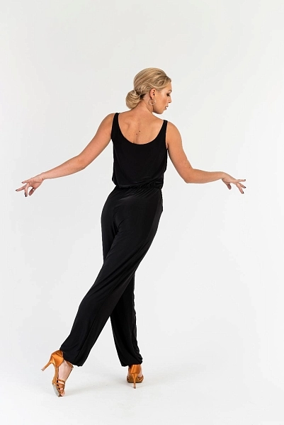 photo_kombinezon_tantsuyushchie_montana_