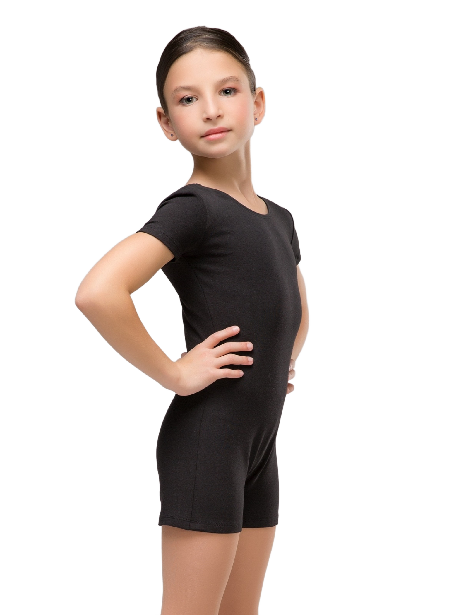 photo_kombinezon_korri_g06_kor_rukav_shorty_khb_