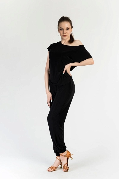 photo_bryuki_zhenskie_tantsuyushchie_glory_chernye_