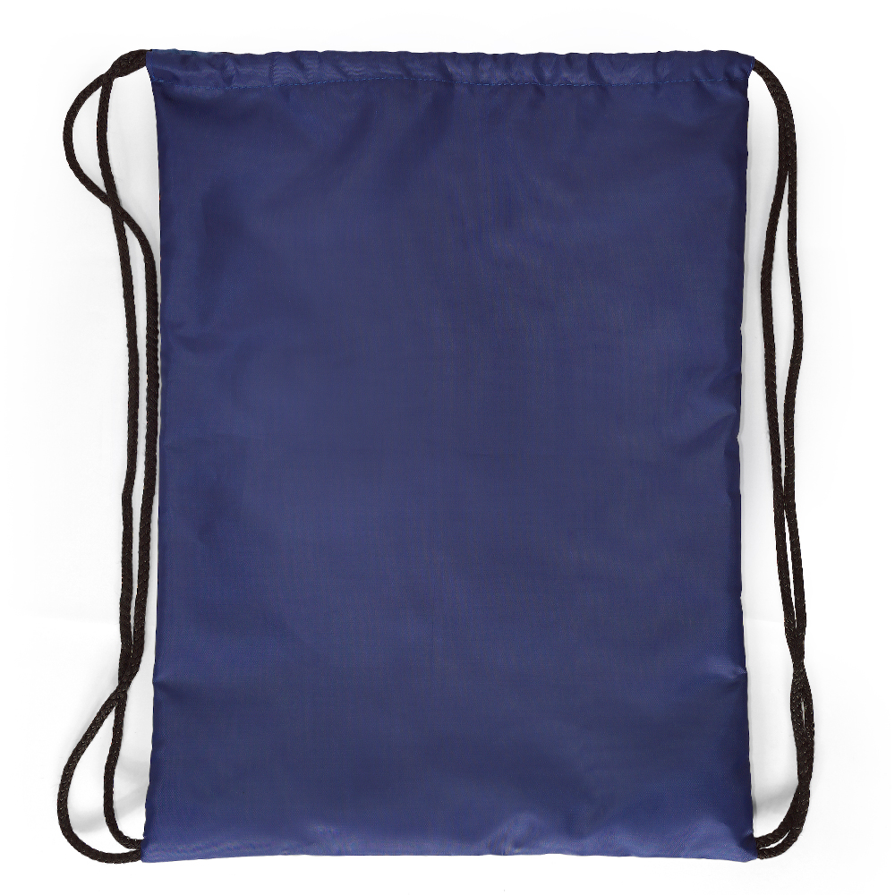 photo_meshok_dlya_obuvi_variant_314_050_1_