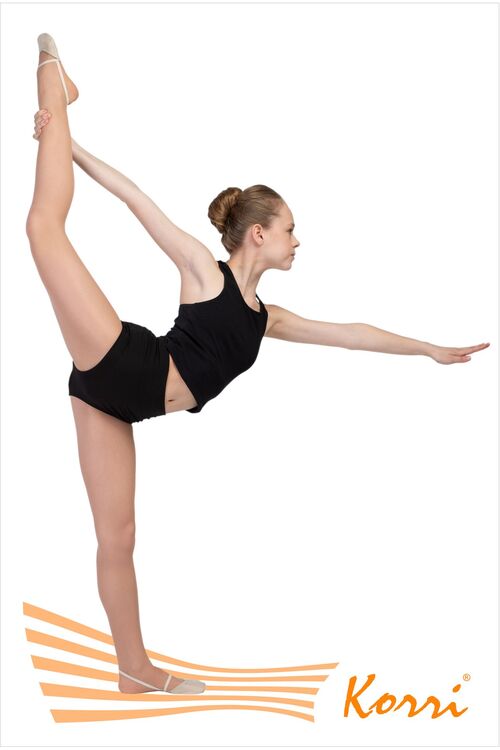 photo_shorty_trusy_korri_tsh23_khb_1_