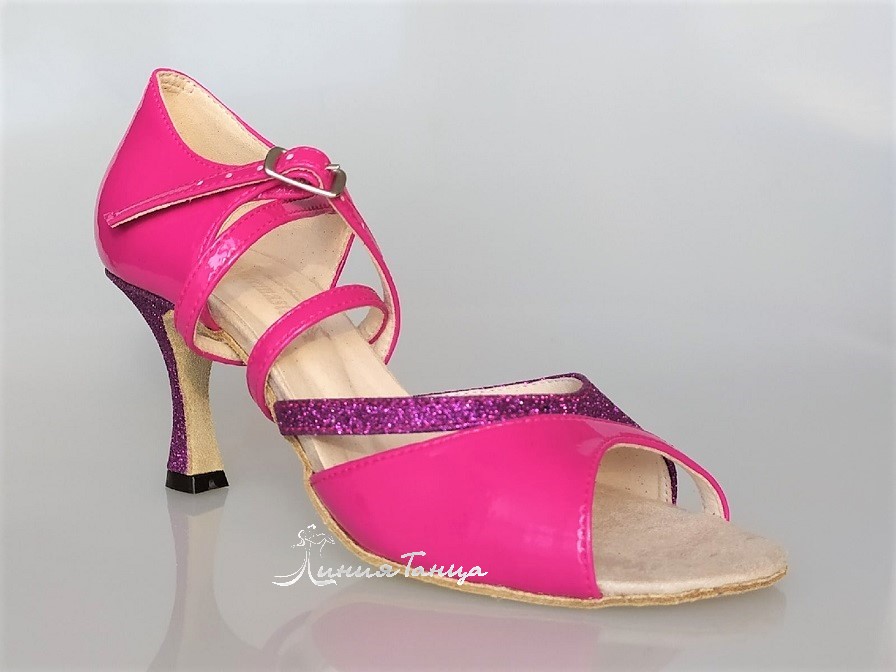 photo_tufli_dlya_tantsev_dancemaster_1002_lsiren_sireno_kabluk_7_sm_latina_