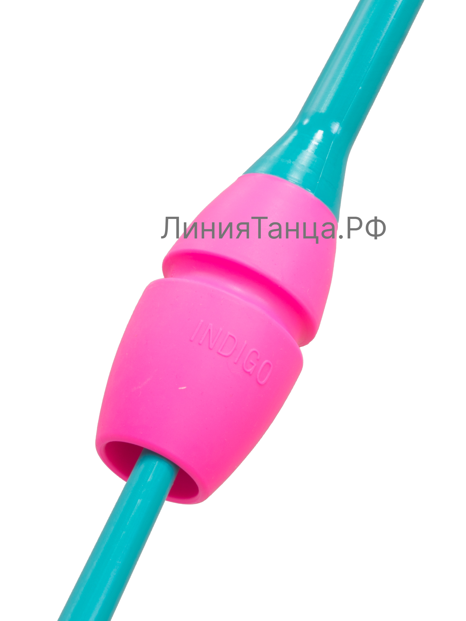 photo_bulavy_gimnasticheskie_iindigo_36_sm_