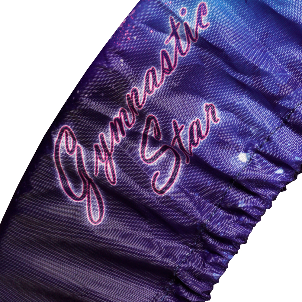 photo_chekhol_dlya_obrucha_variant_309_065xl_