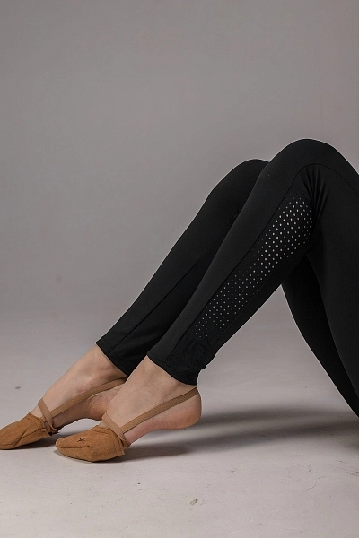 photo_losiny_tantsuyushchie_gymfan_sport_