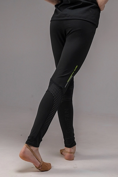 photo_losiny_tantsuyushchie_gymfan_sport_