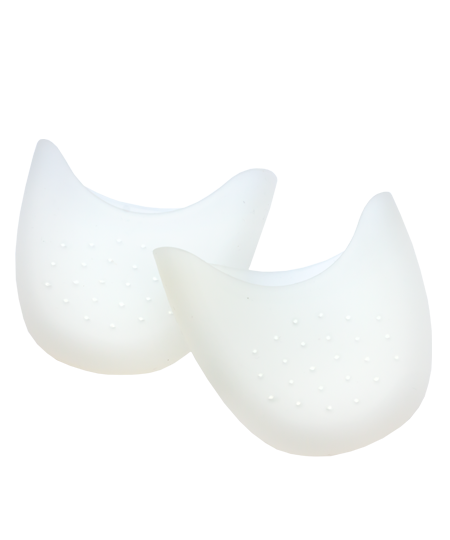 photo_vkladyshi_v_puanty_grishko_silikon_perforirovannye_