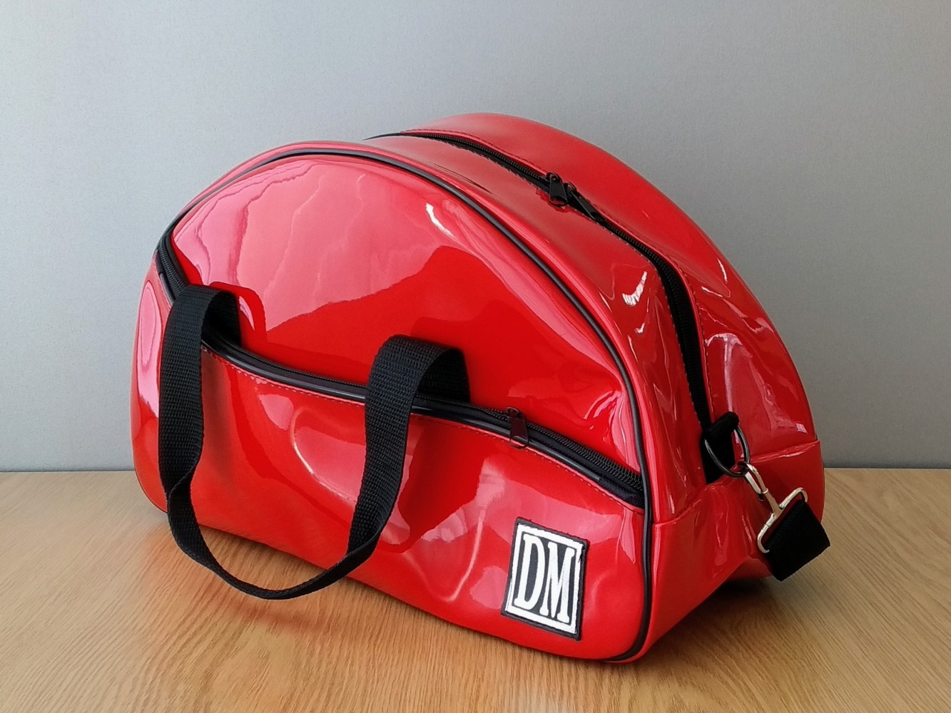 photo_sumka_dancemaster_sd1_1_