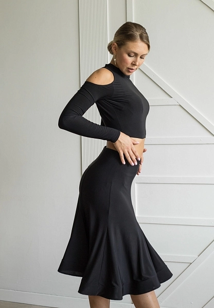 photo_rashgard_tantsuyushchie_madrid_