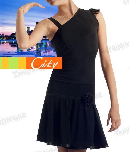 photo_yubka_la_11_monreal_1_